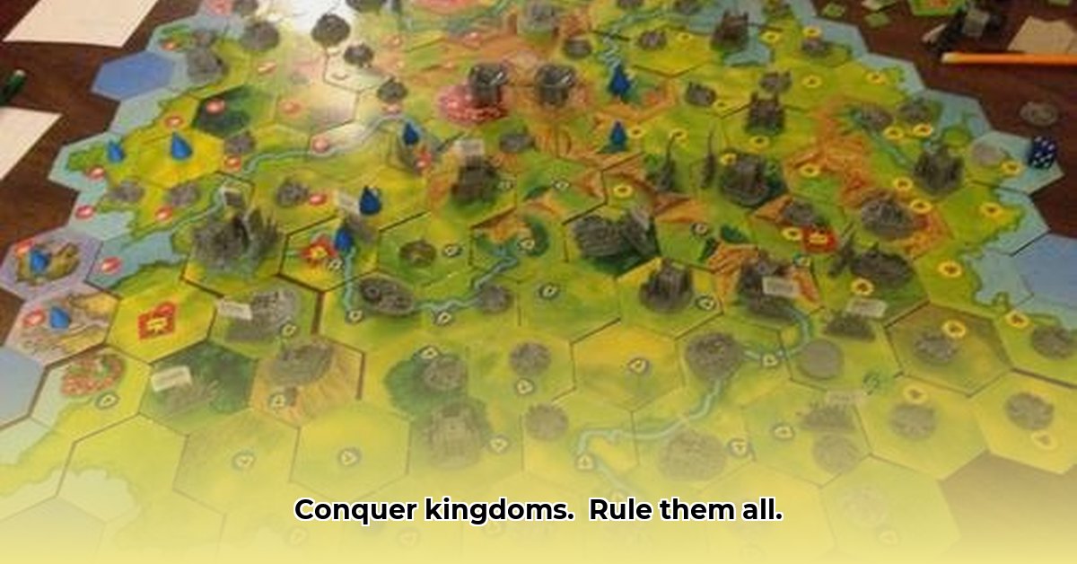 mighty-empires